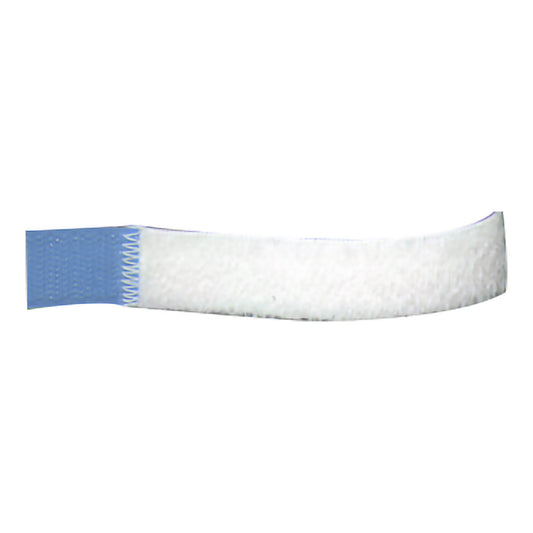Uro-Strap Universal Fabric Catheter Strap