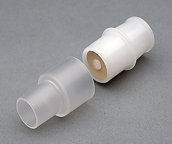 AirLife One-Way Valve