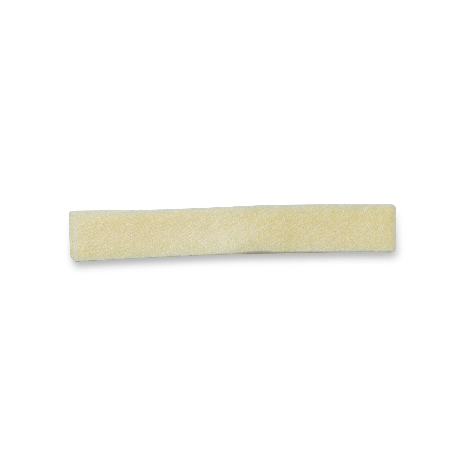 AlgiSite M Alginate Dressing, x 12 inch