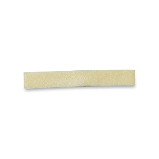 AlgiSite M Alginate Dressing, x 12 inch