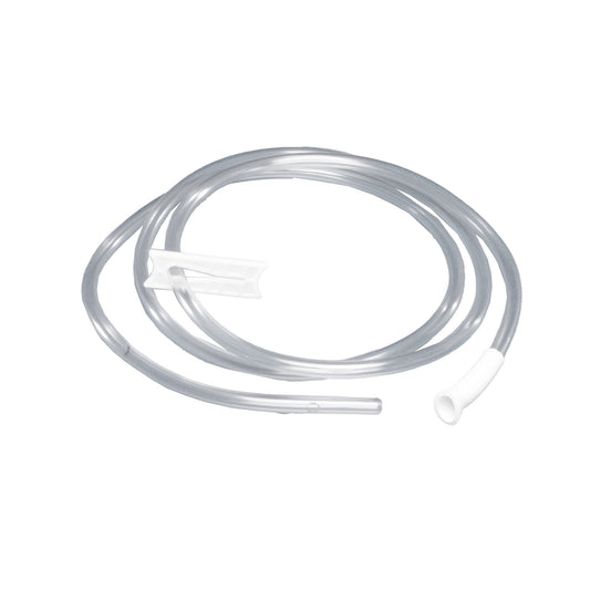 Dover™ Rectal Tube