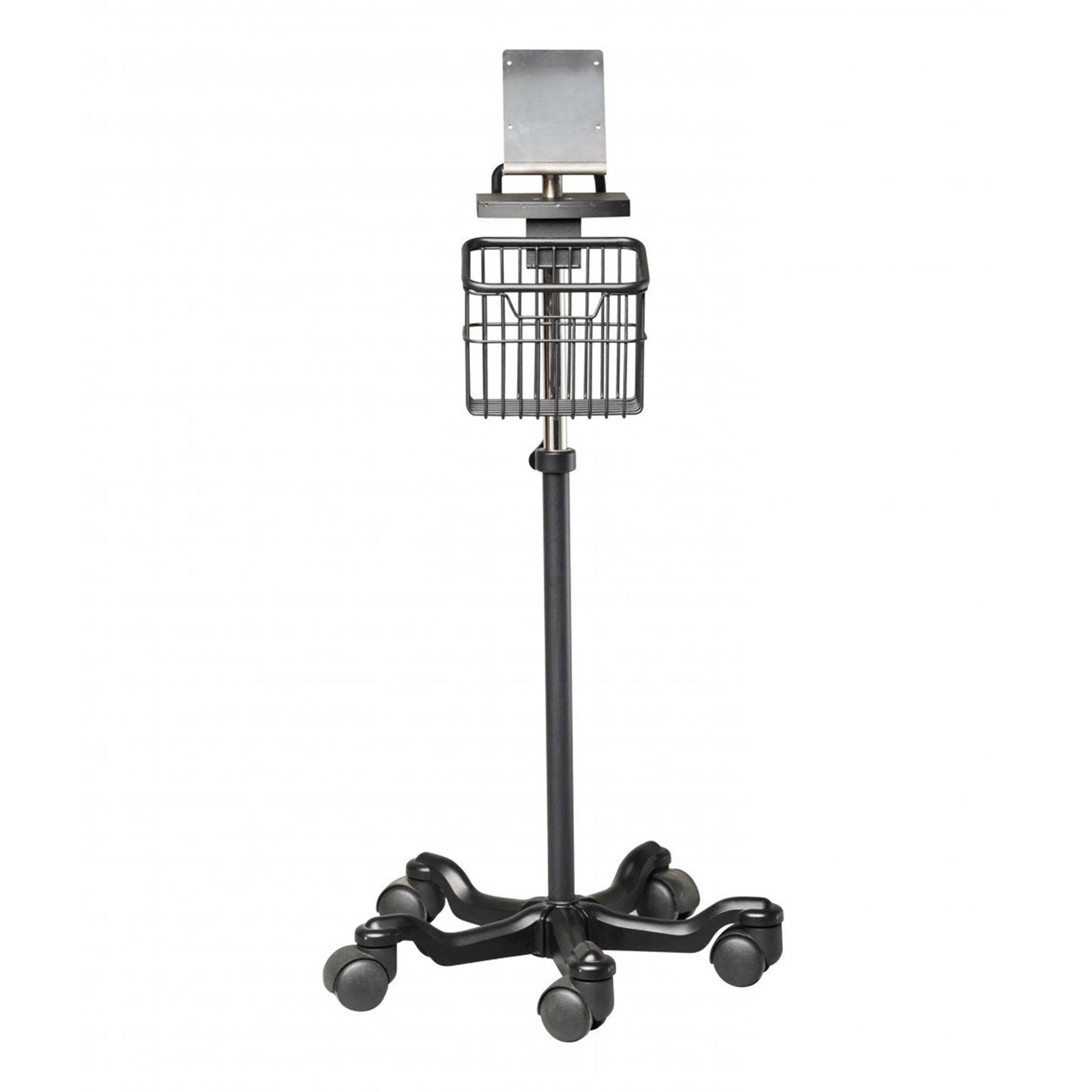 Mobil Stand ADC e-sphyg™ 3 For use Wtih NIBP Monitor