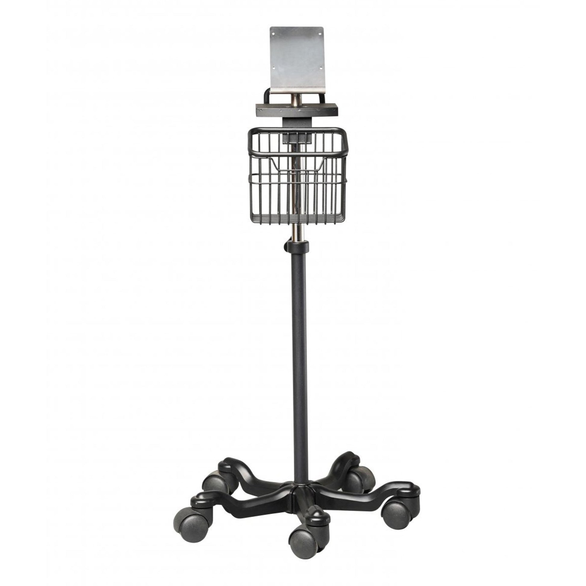 Mobil Stand ADC e-sphyg™ 3 For use Wtih NIBP Monitor