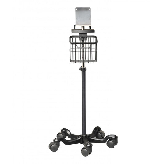 Mobil Stand ADC e-sphyg™ 3 For use Wtih NIBP Monitor
