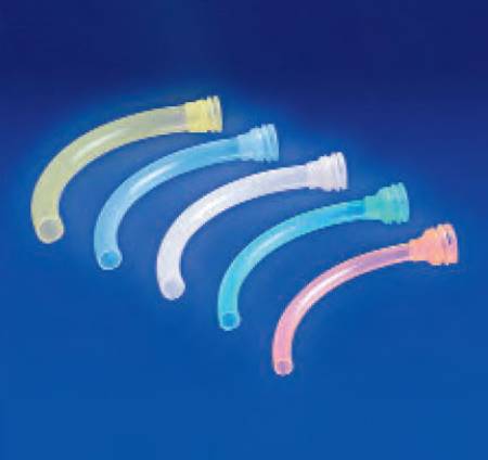 Portex Flex D.I.C. Inner Tracheostomy Cannula