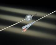 Lubri-Sil Foley Catheter