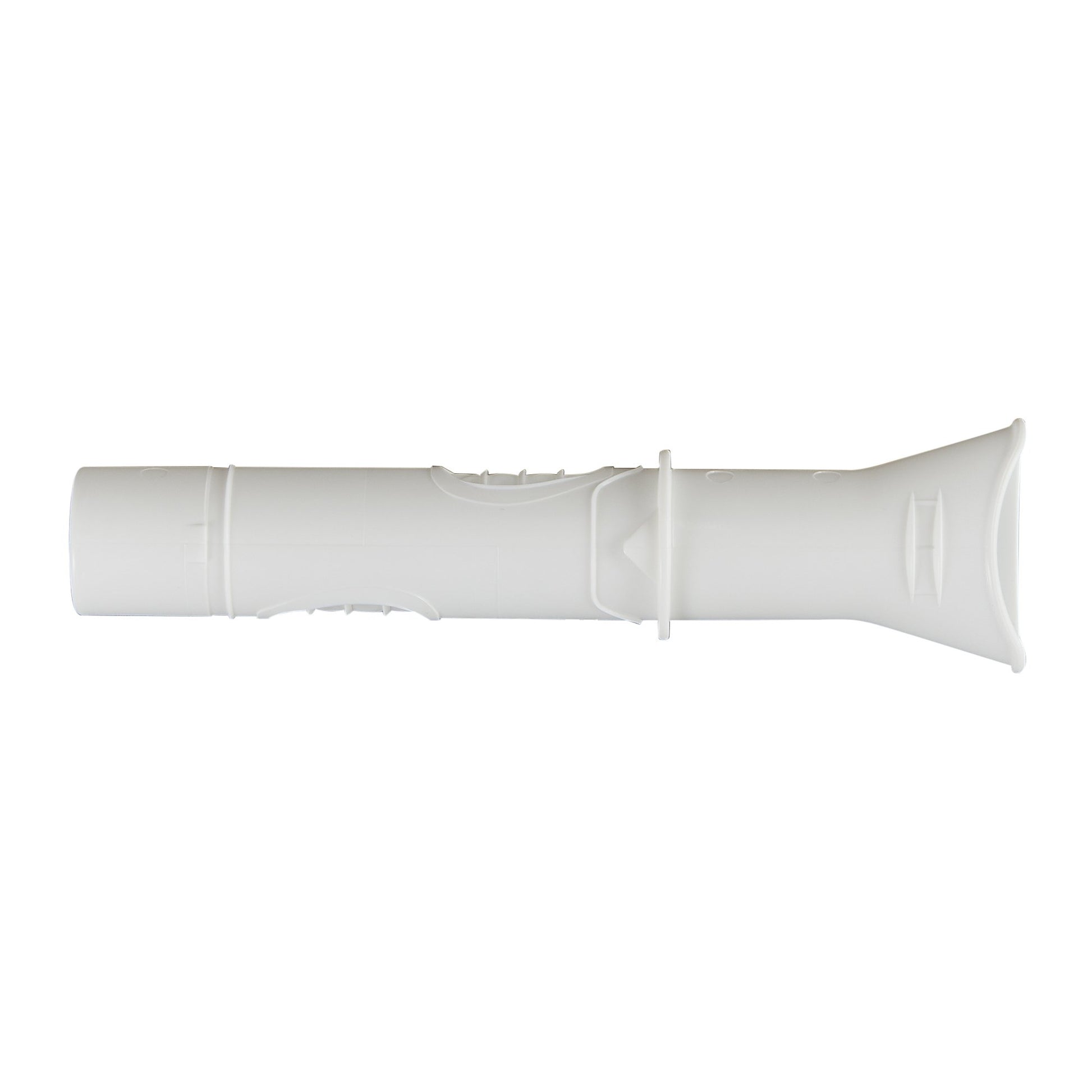 McKesson Lumeon™ Disposable Spirettes Mouthpiece