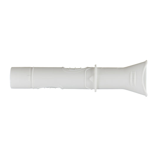 McKesson Lumeon™ Disposable Spirettes Mouthpiece