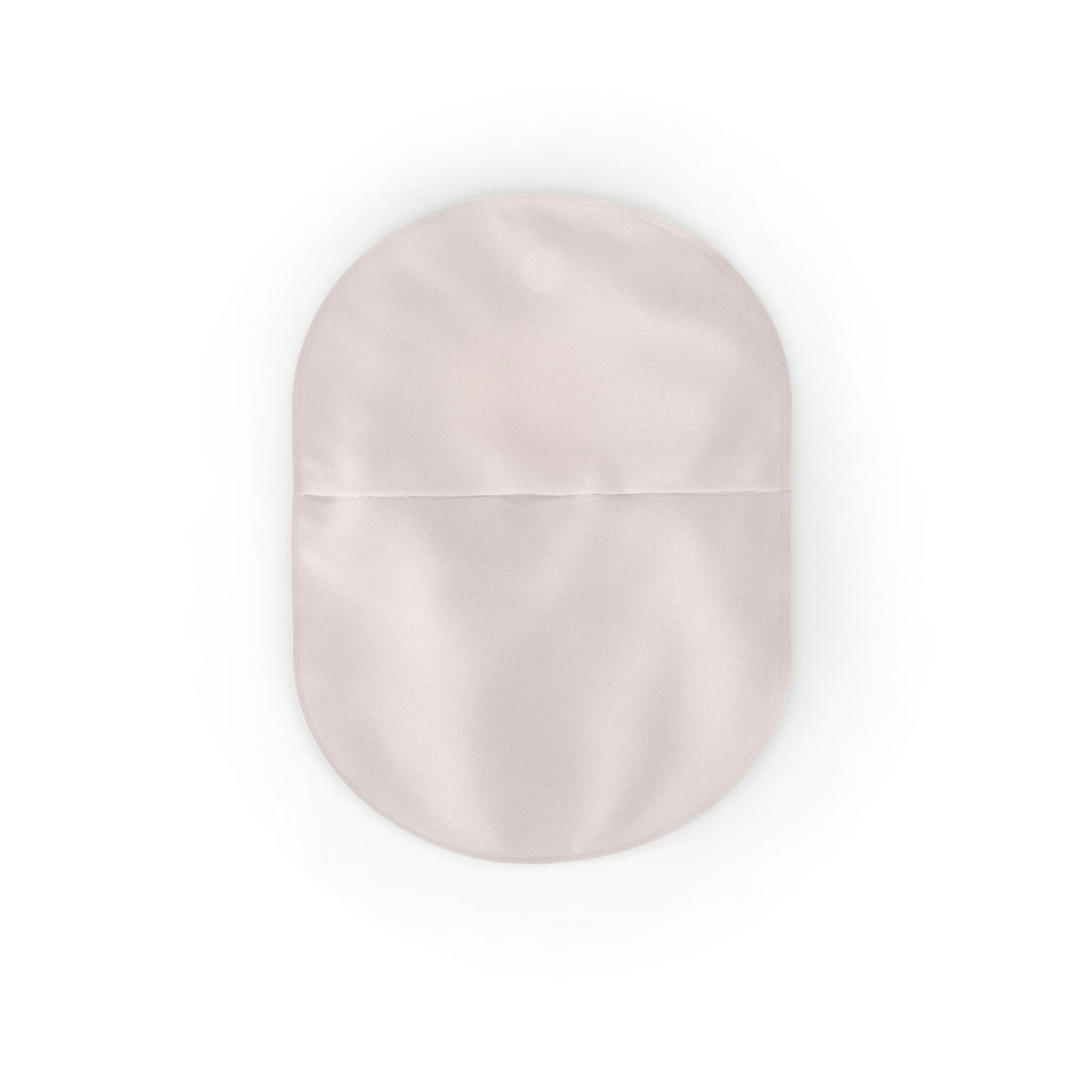 SenSura Mio Convex Deep 1-Piece Opaque Ostomy Pouch, Cut-to-fit / Pre-cut