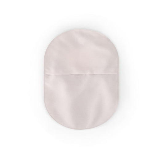 SenSura Mio Convex Deep 1-Piece Opaque Ostomy Pouch, Cut-to-fit / Pre-cut