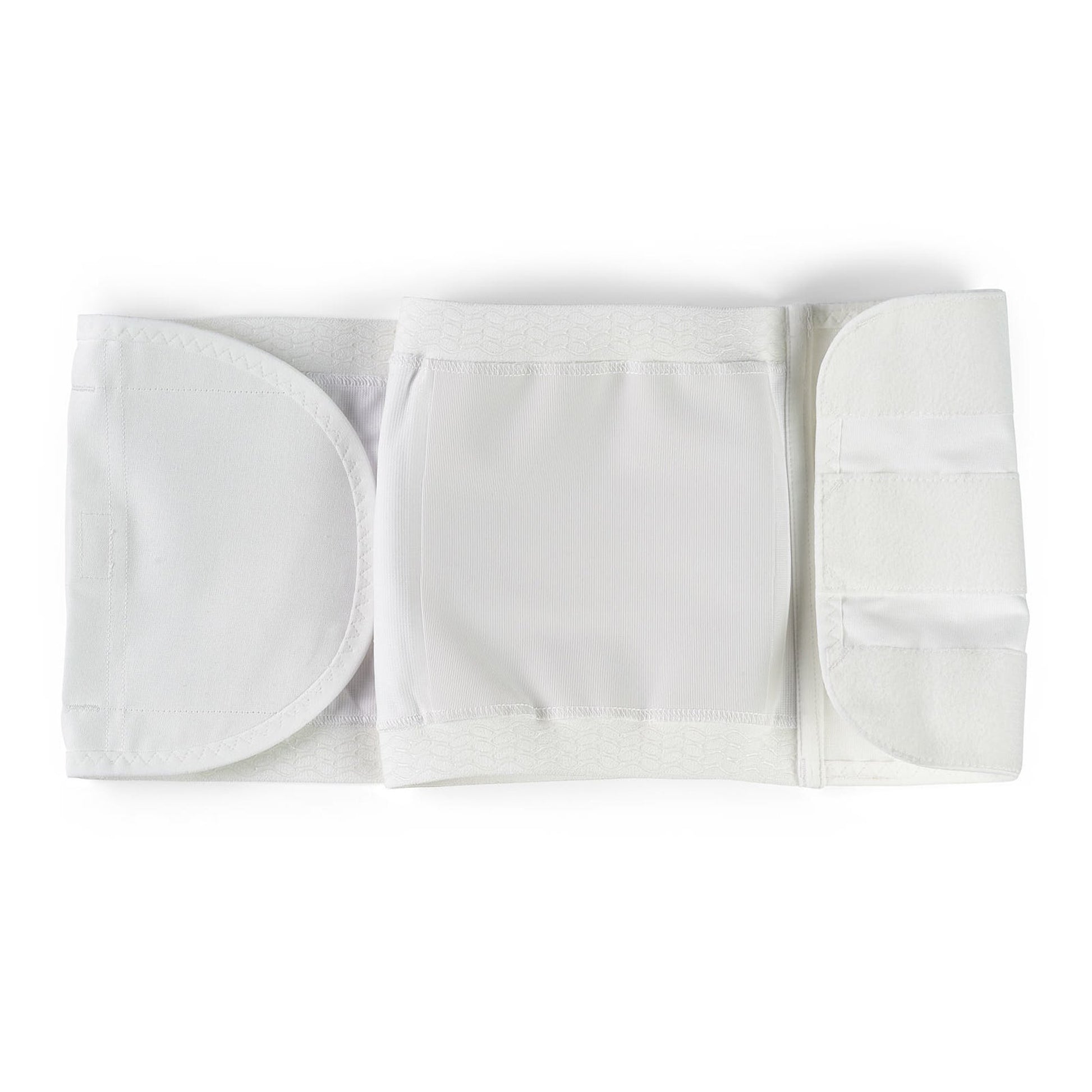 Brava Support Belt for Ostomy Appliance, fits 37 – 42 inch waists