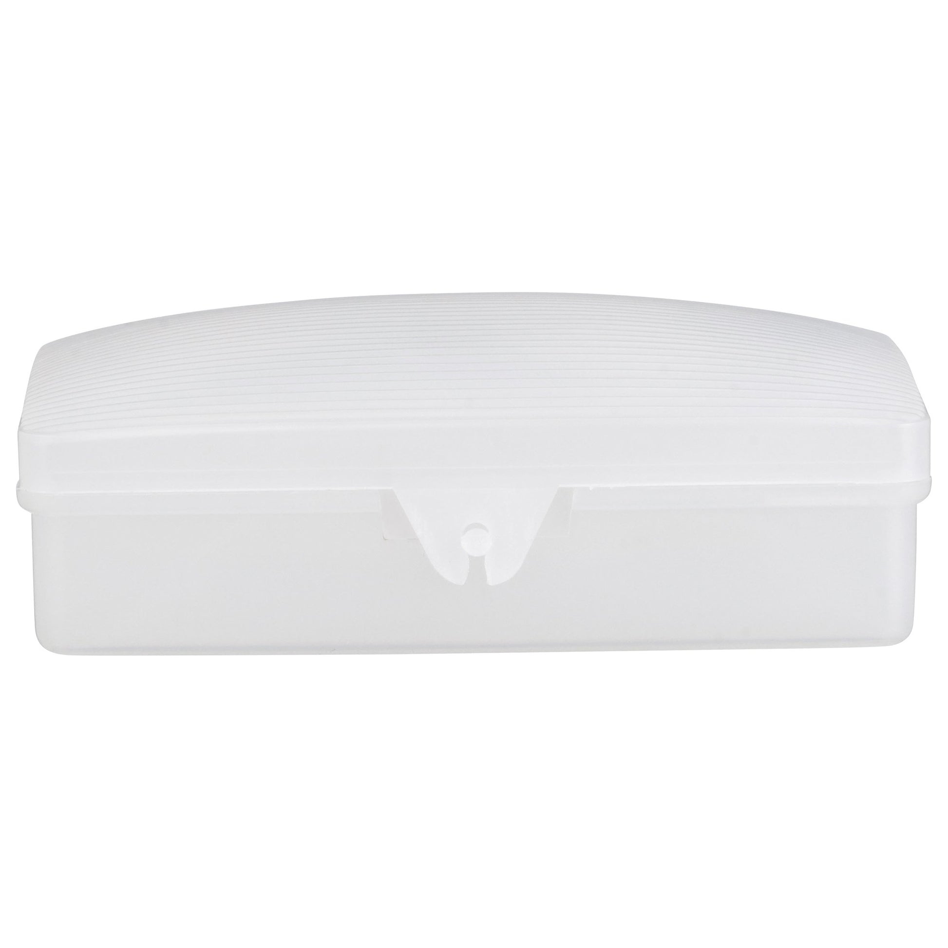 McKesson Soap Dish