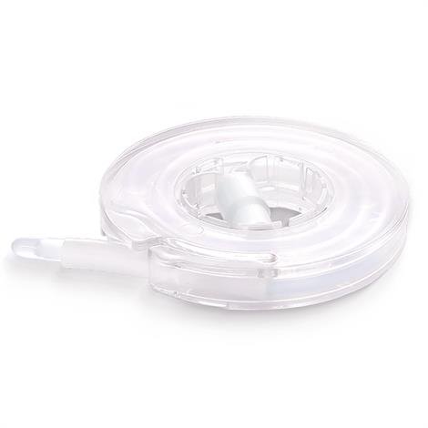 CompactCath Urethral Catheter
