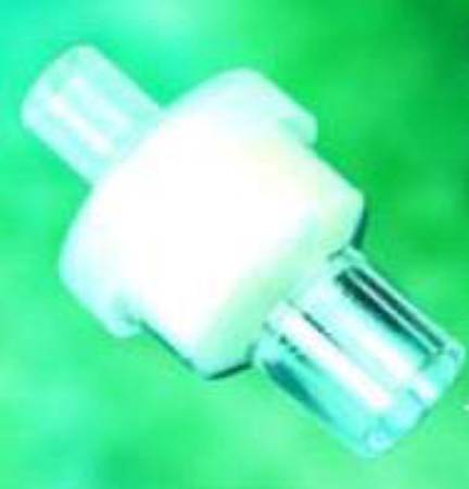 Aqua + 1HS Humidifier Filter