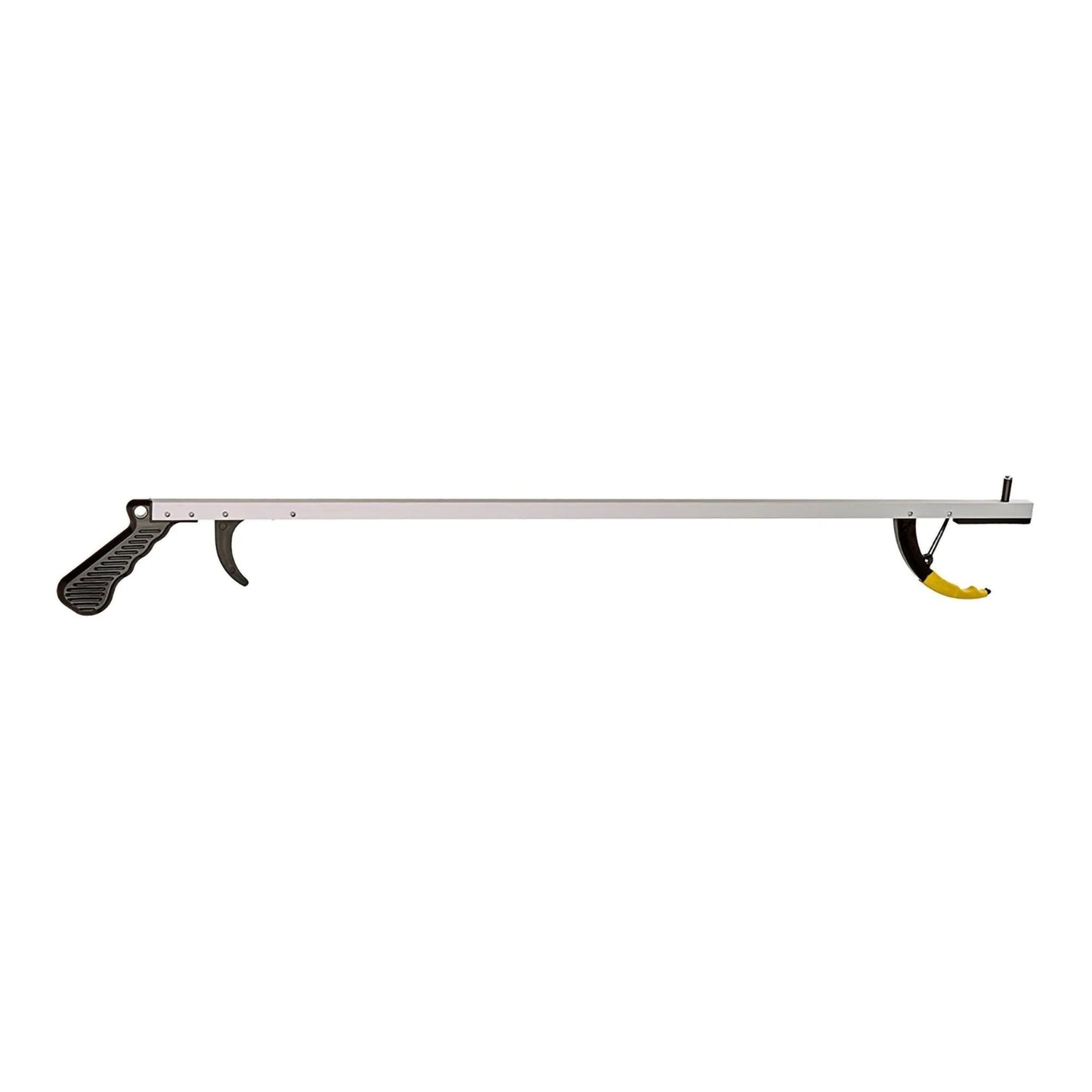 SammonsPreston Reaching Aid, 32 Inch Length