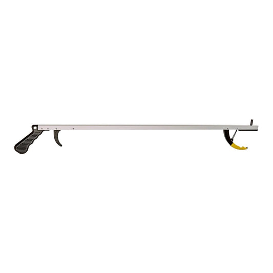 SammonsPreston Reaching Aid, 32 Inch Length