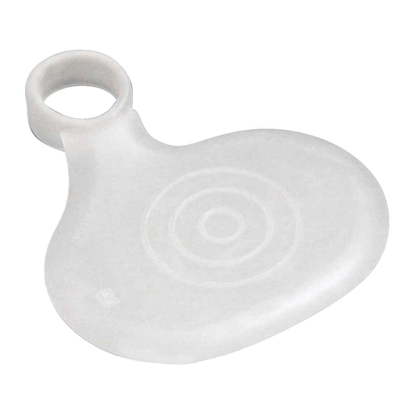 Metatarsal Cushion PediFix Small Without Fastening Right Foot