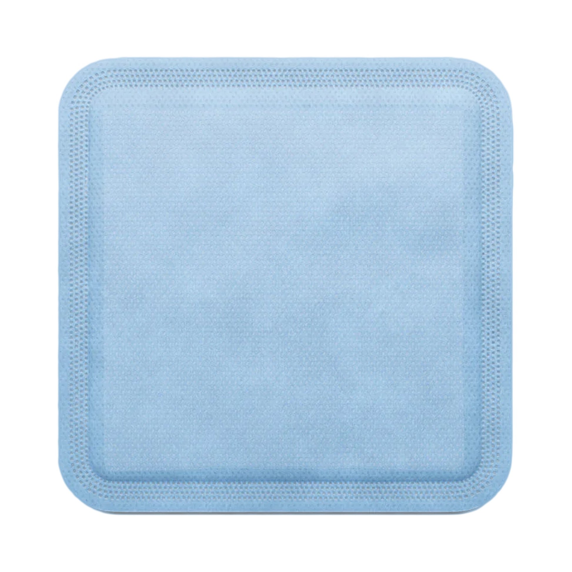 Mextra Superabsorbent Dressings, 9 x 13 Inch