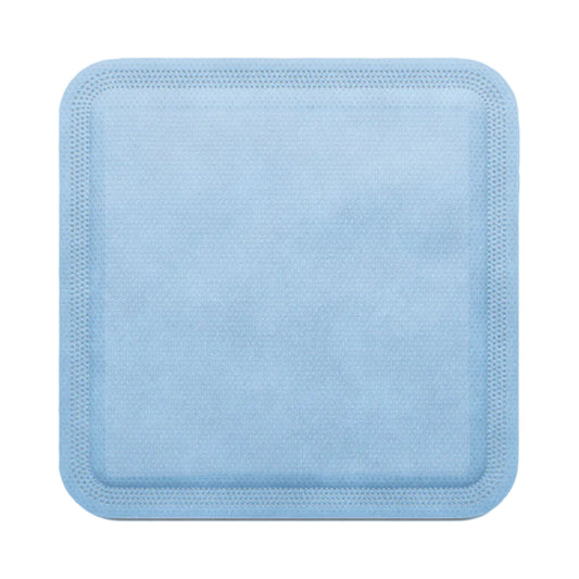 Mextra Superabsorbent Dressings, 9 x 13 Inch