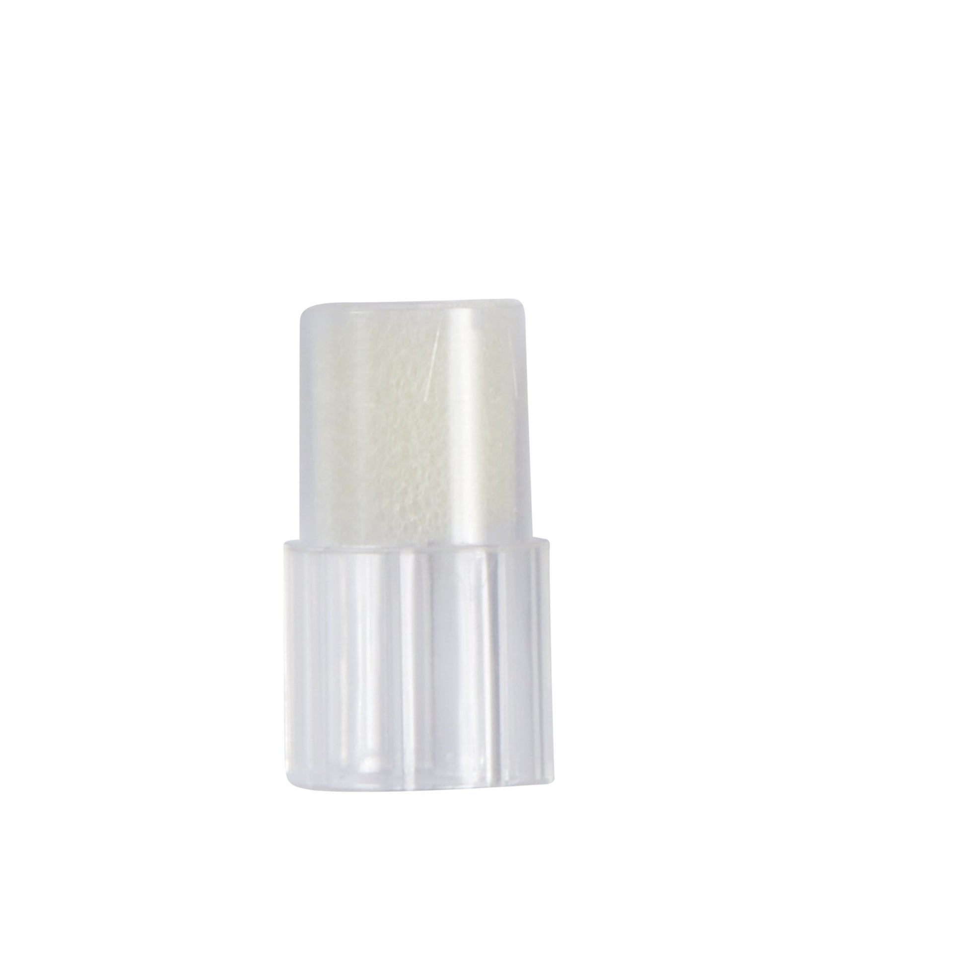 AirLife Infant Heat and Moisture Exchanger