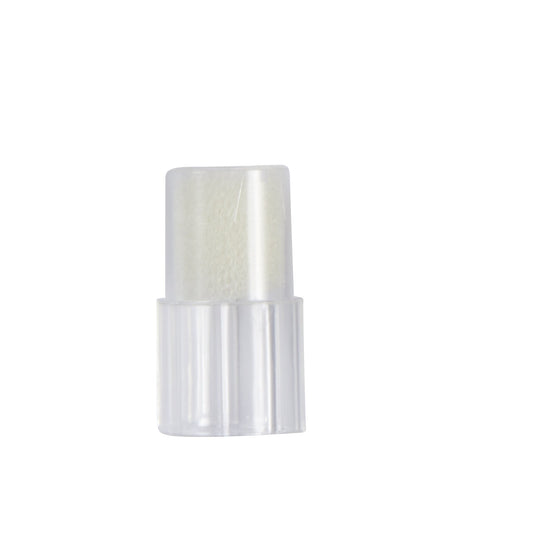 AirLife Infant Heat and Moisture Exchanger