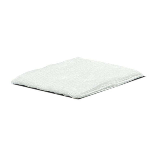 Gauze Sponge Econolux 2 X 2 Inch 8-Ply Sterile 2 per Pack
