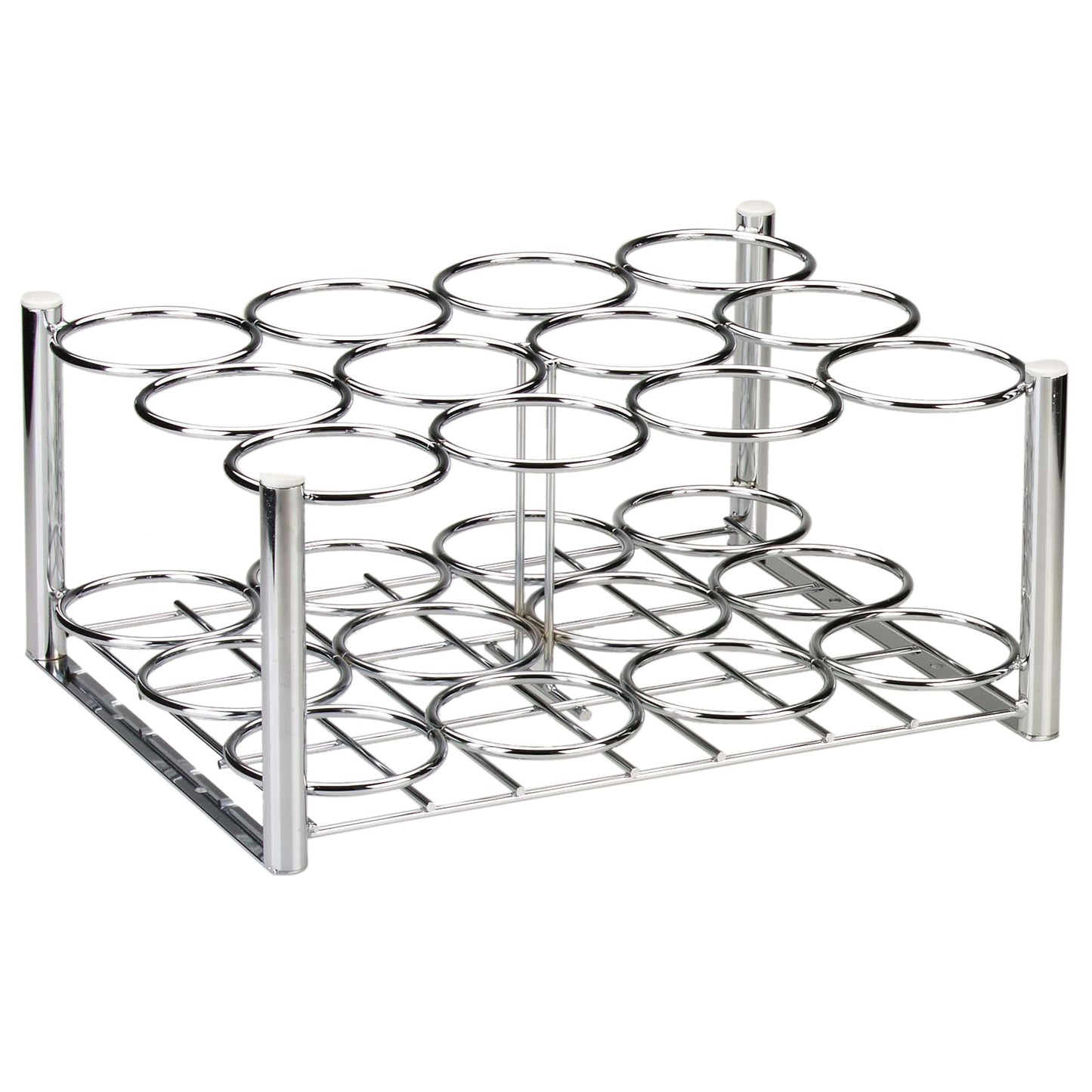 drive™ Oxygen Cylinder Rack