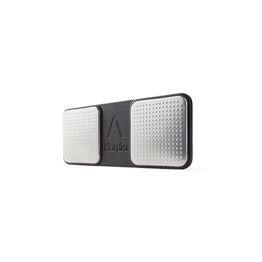 KardiaMobile Electrocardiograph