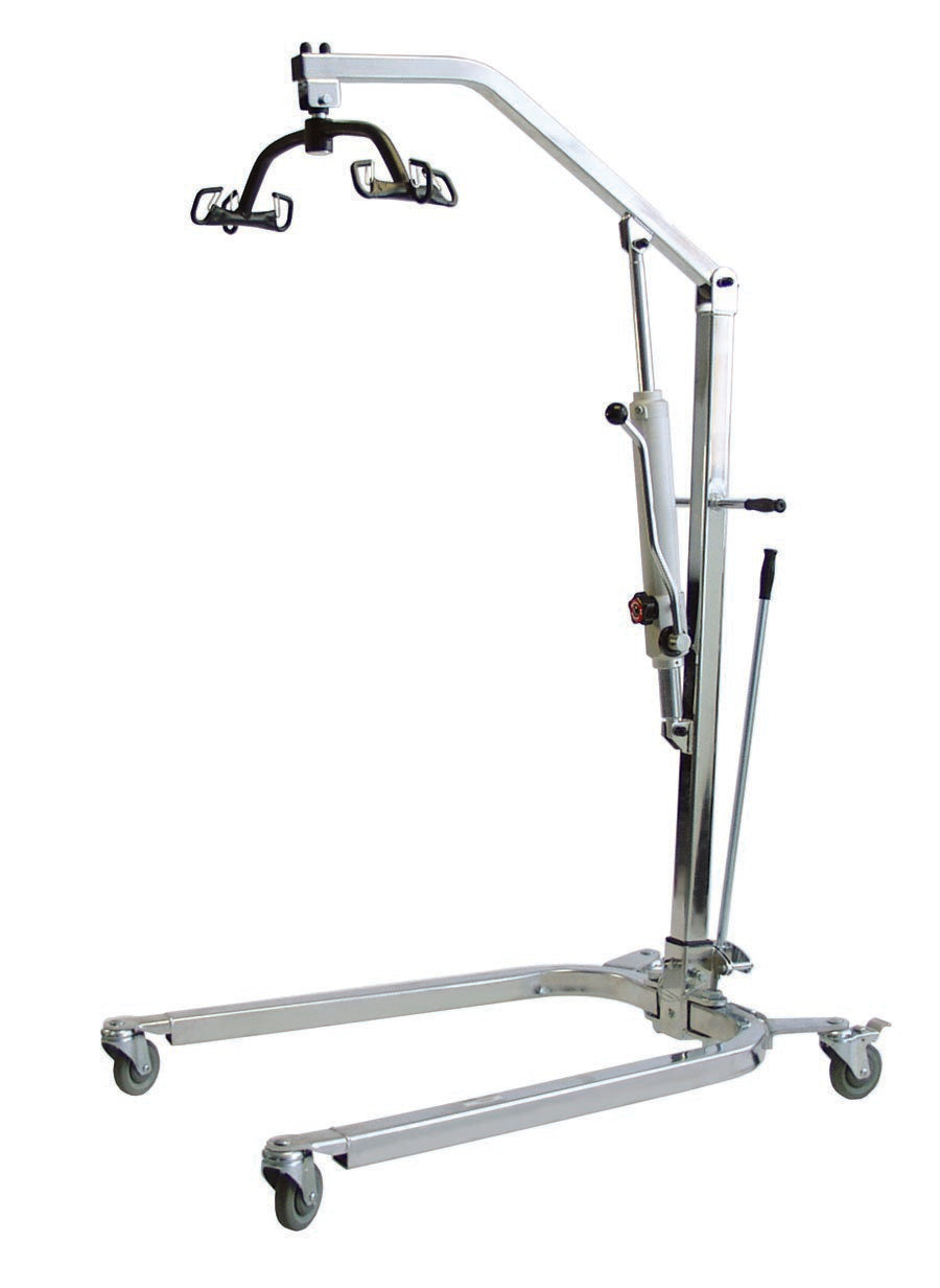 Graham-Field Patient Lift
