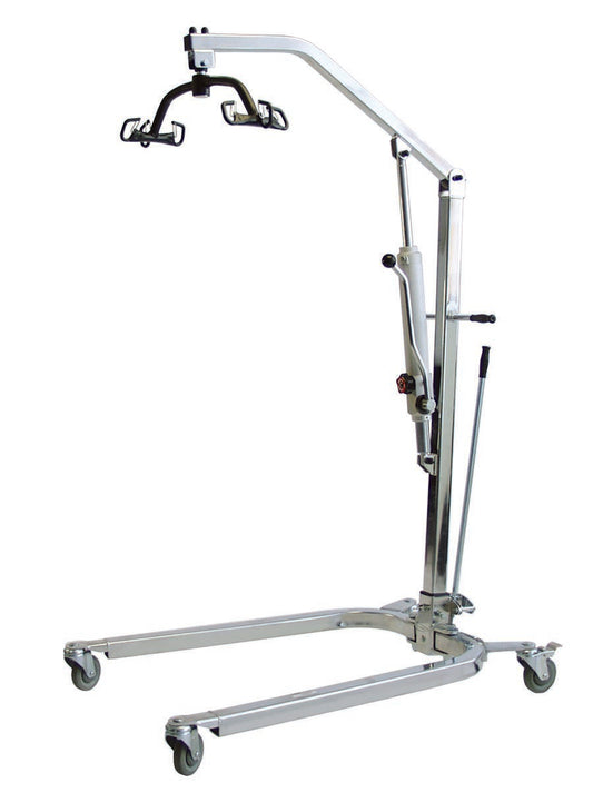 Graham-Field Patient Lift