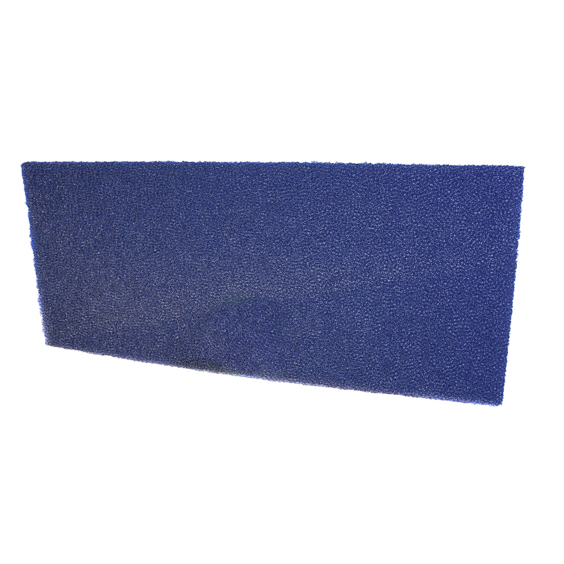 Respiratory Foam Fulter Invacare For Respiratory Equipment
