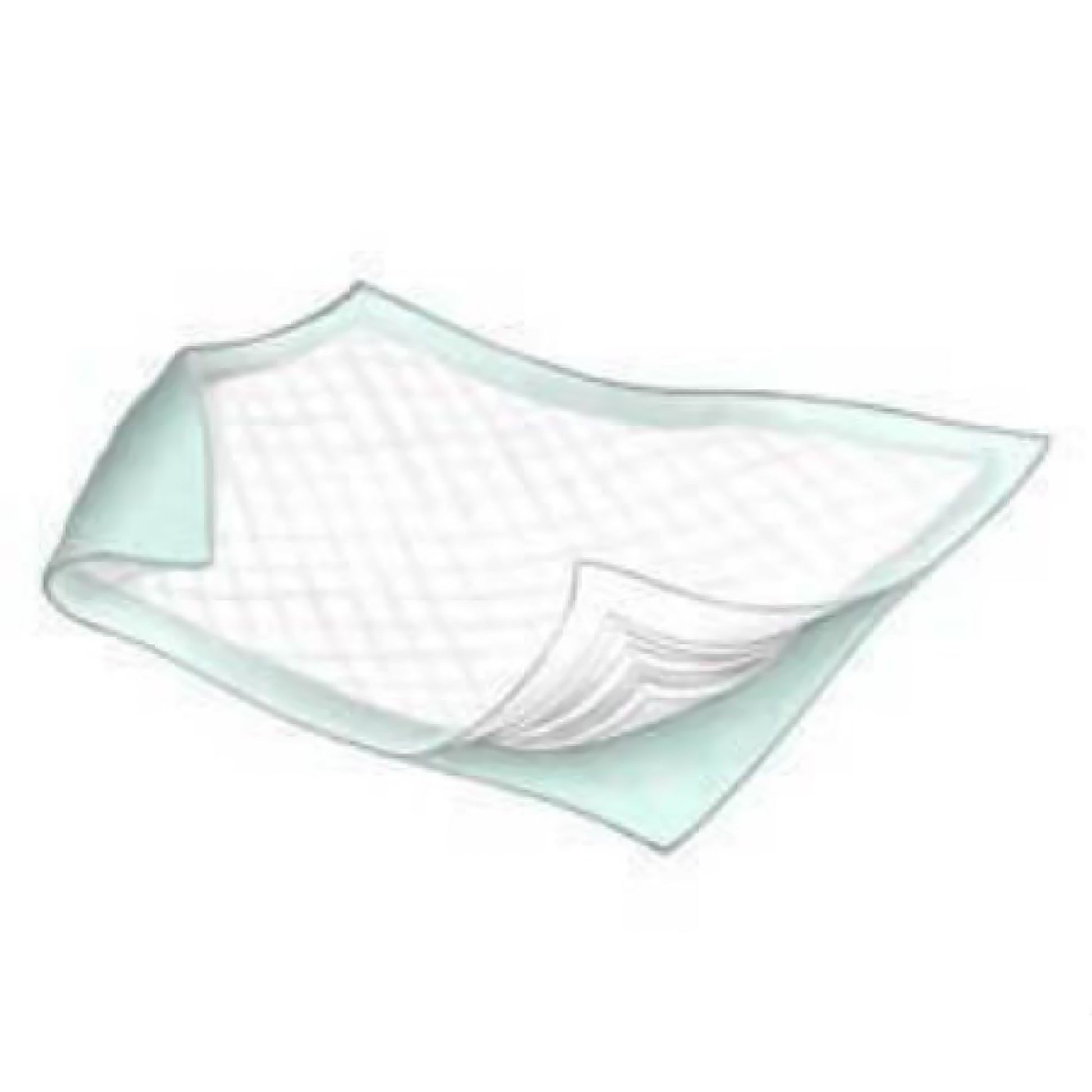 Economy Underpad, 23 x 36 Inch