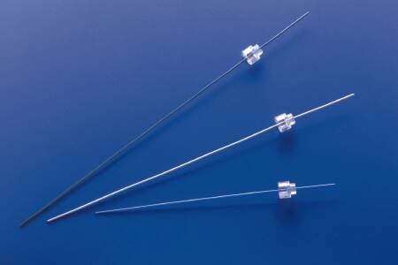Slick Stylet, Endotracheal