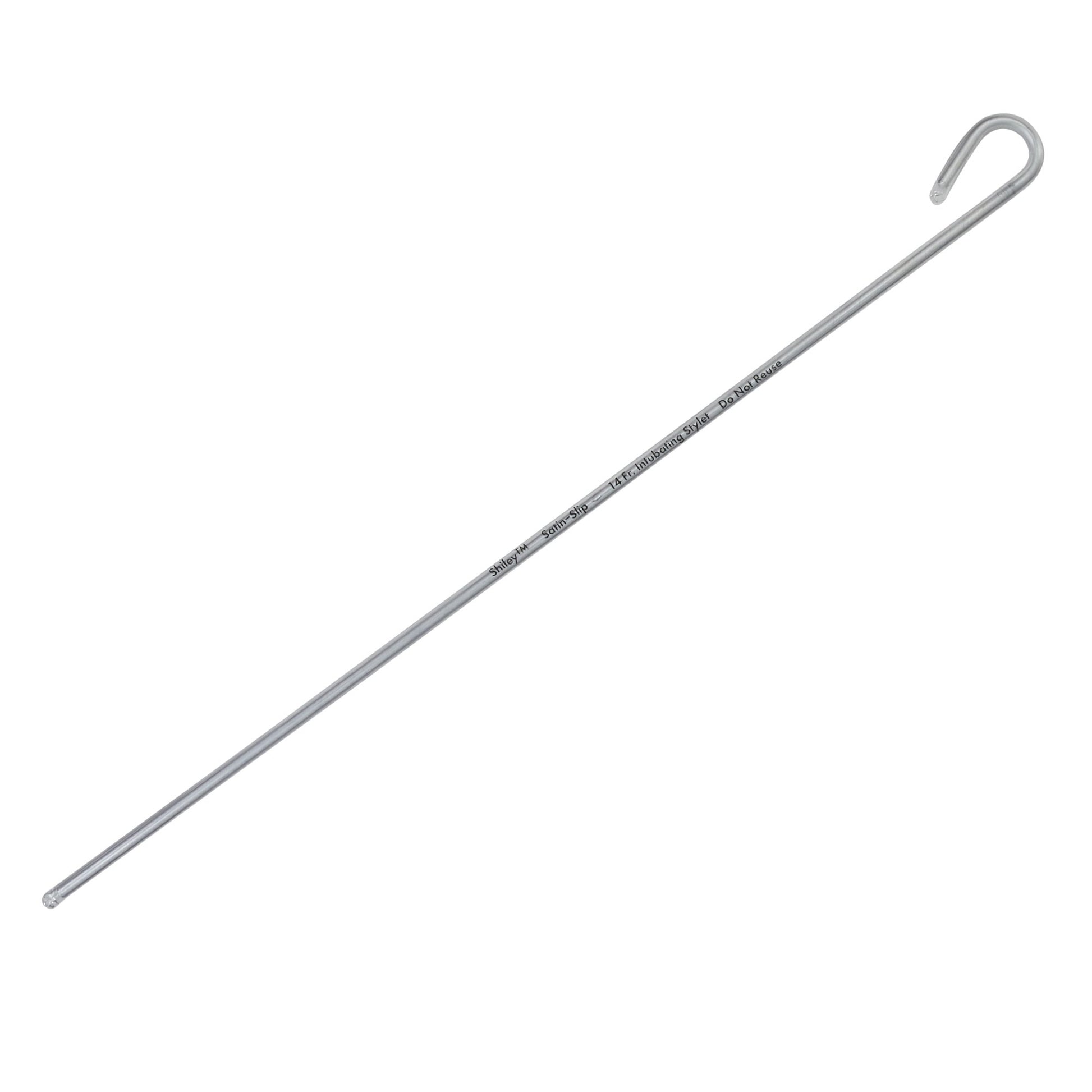 Shiley™ Intubating Stylet