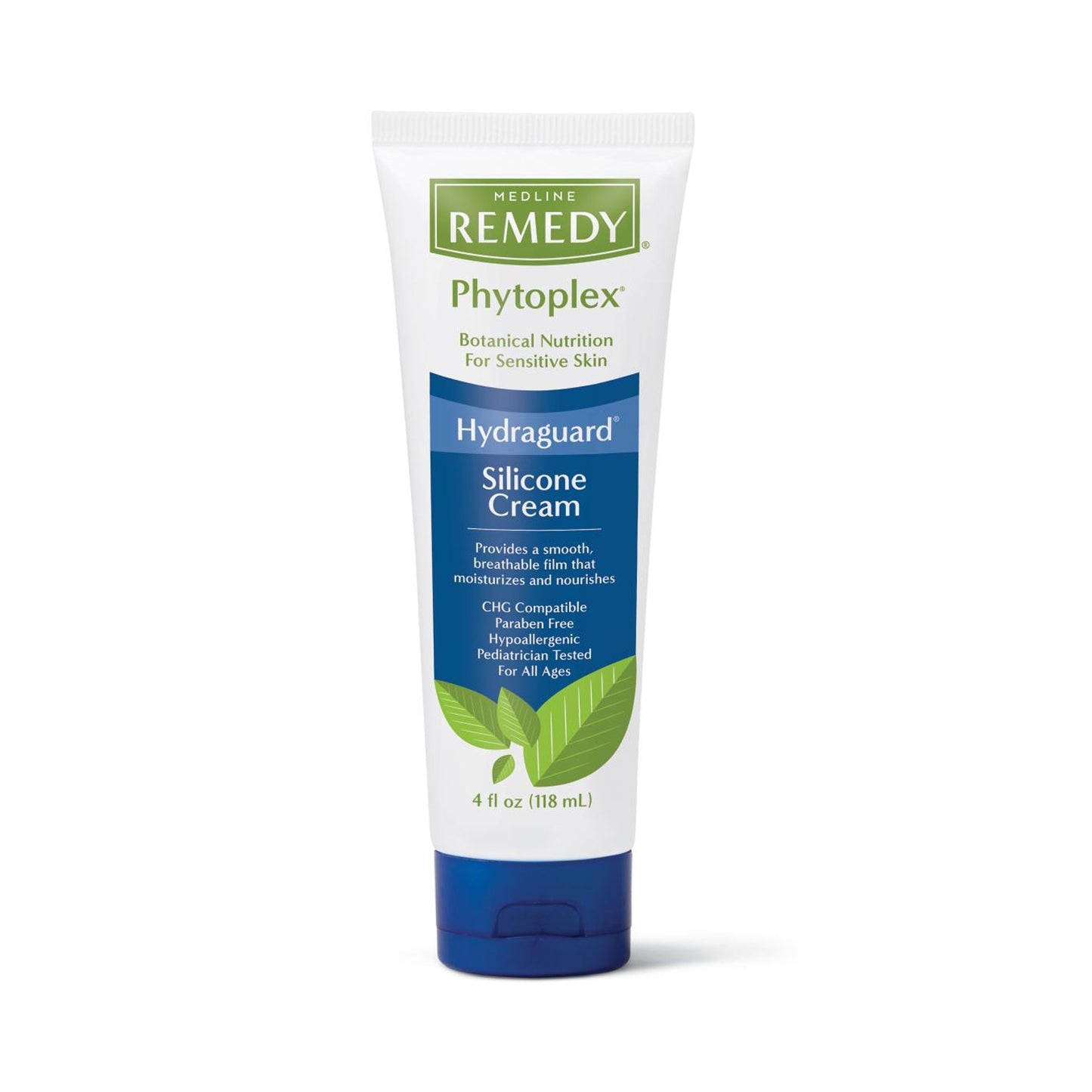 Remedy Phytoplex Hydraguard Moisturizer