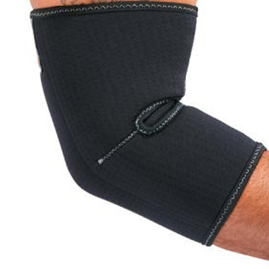 ProFlex 650 Elbow Sleeve, Large