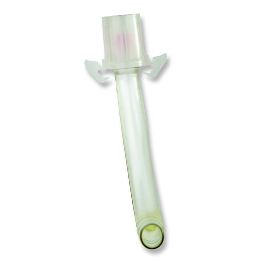 Covidien Shiley™ Inner Tracheostomy Cannula, Size 10