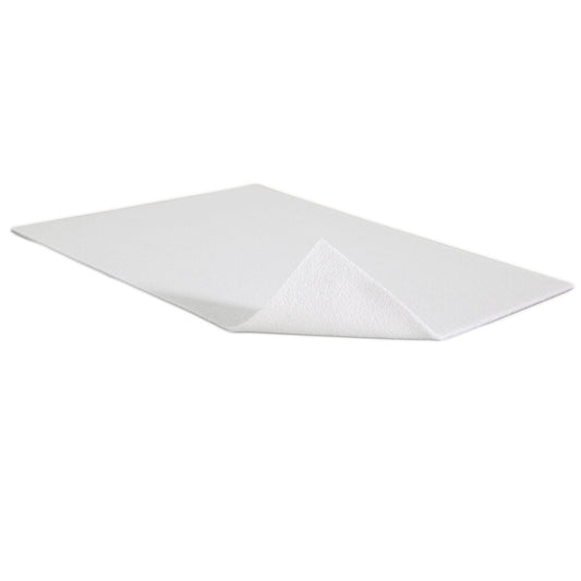 Mepilex Transfer Thin Foam Dressing, 8 x 20 Inch