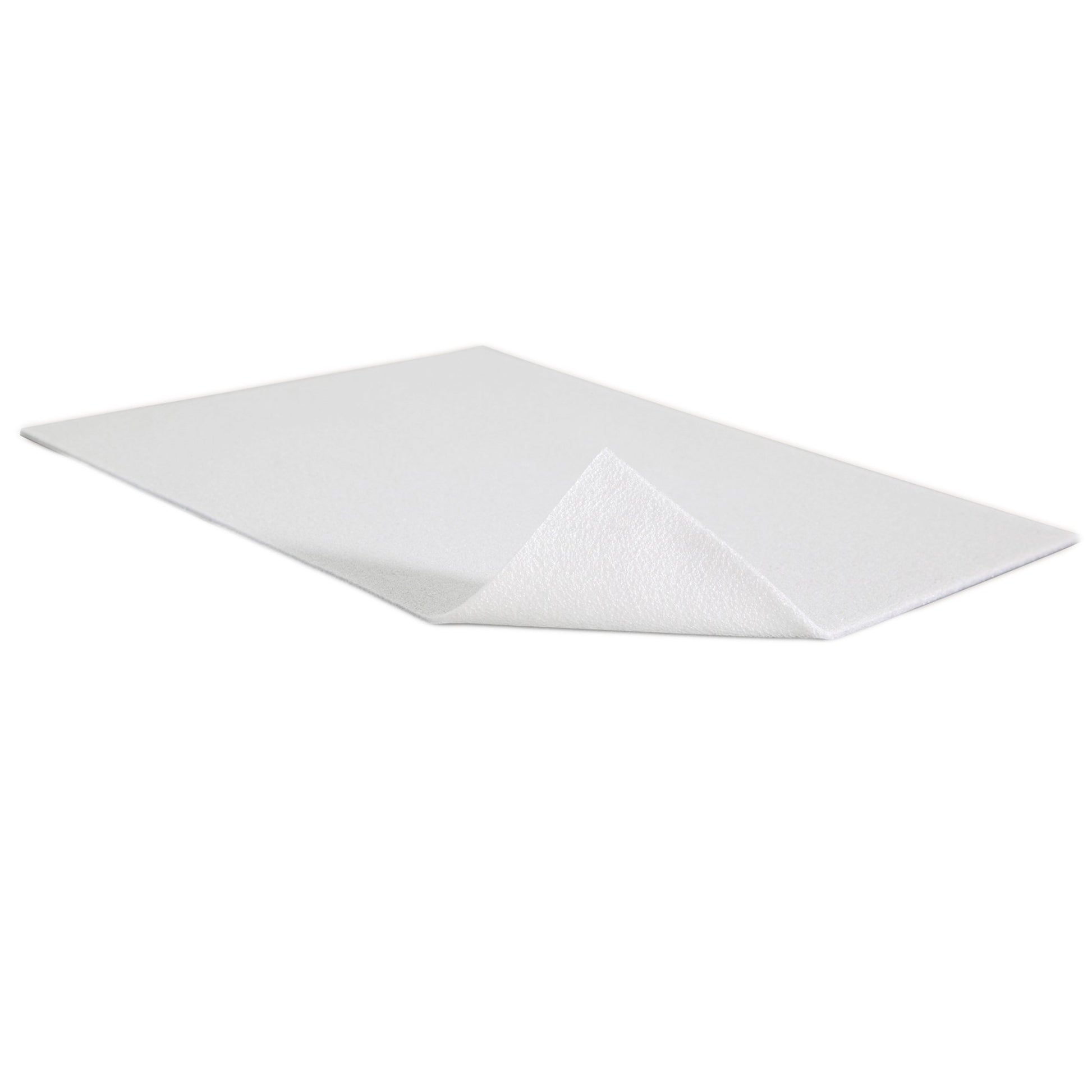 Mepilex Transfer Thin Foam Dressing, 8 x 20 Inch