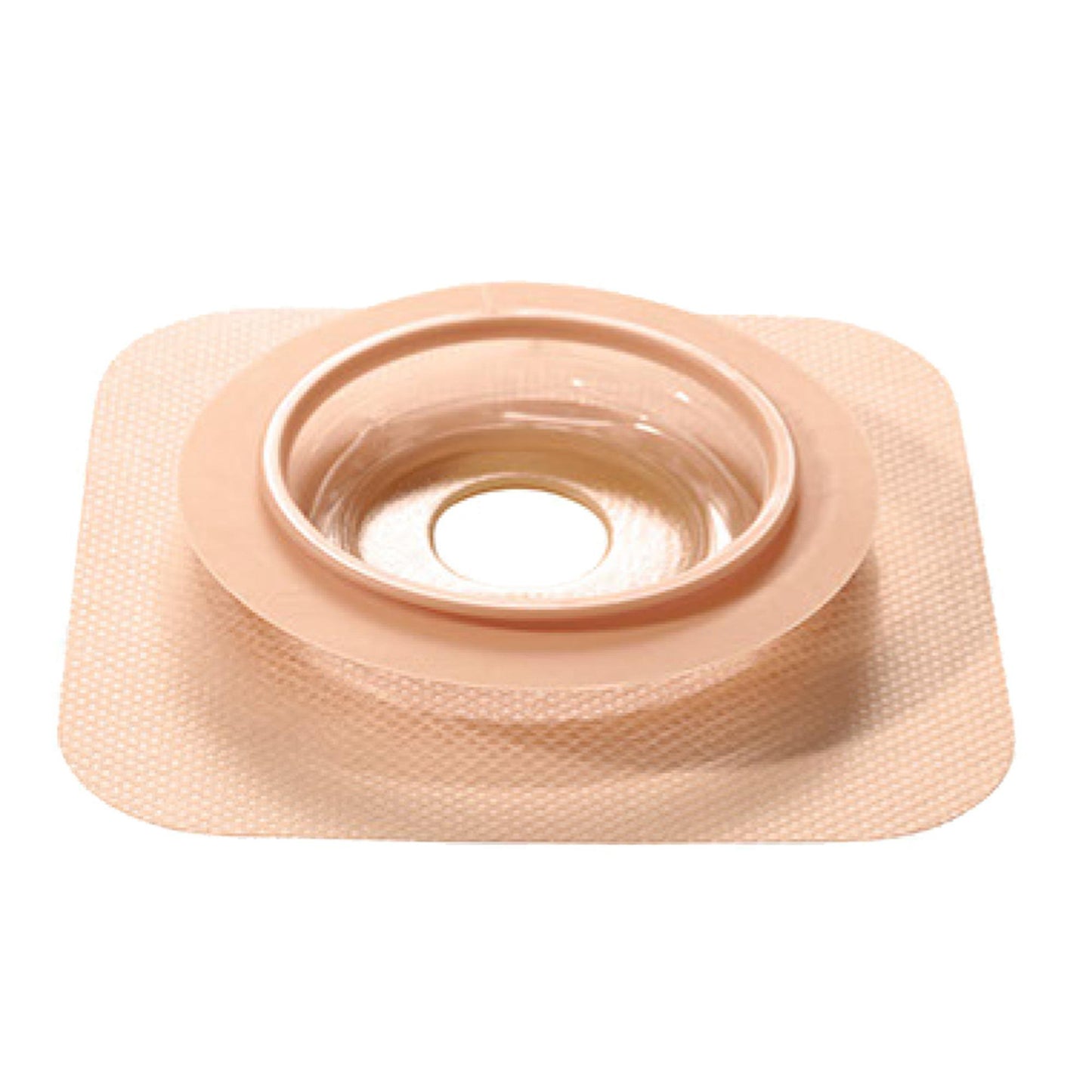 Natura™ Skin Barrier, 2-1/4 Inch Flange