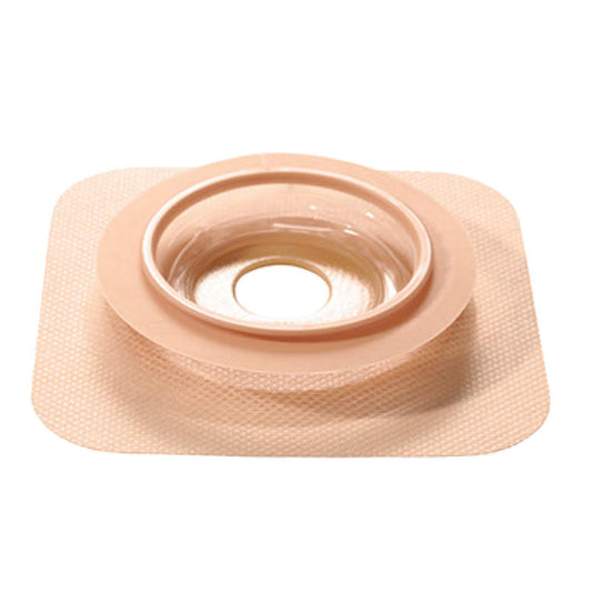 Natura™ Skin Barrier, 2-1/4 Inch Flange