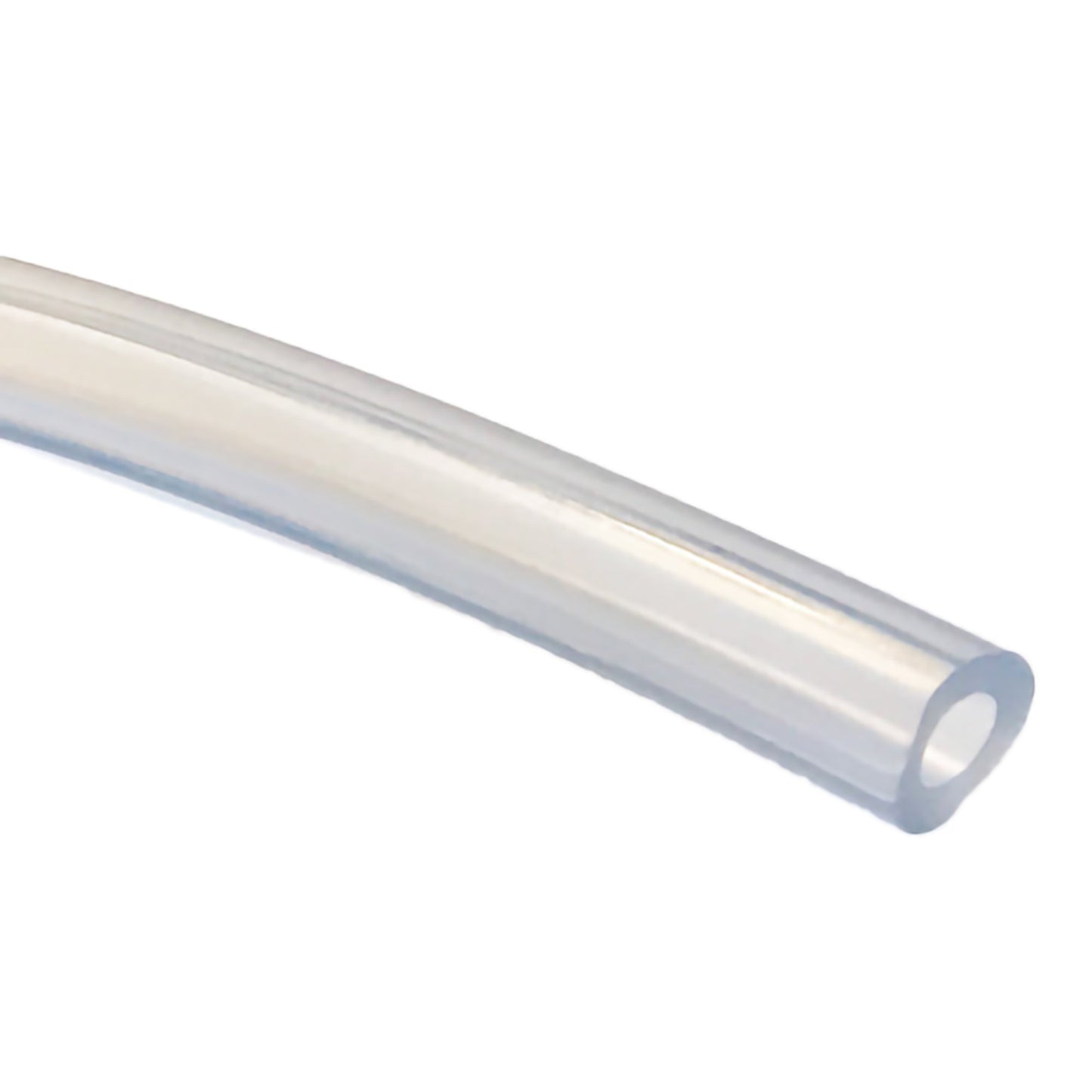 Suction Canister Replacement Tubing For S-SCORT III Model 74000