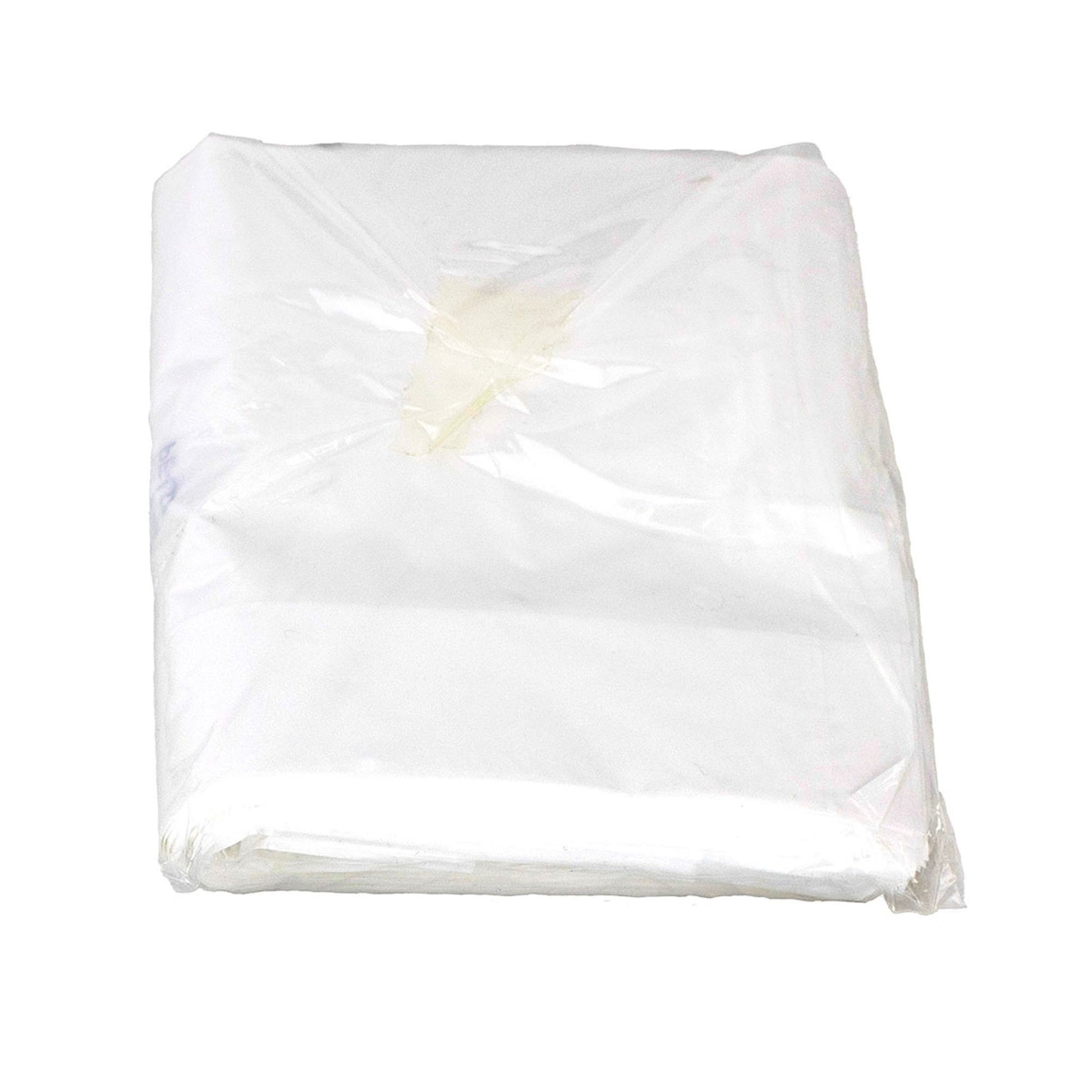WaxWel Paraffin Bath Accessory Package for WaxWel Paraffin Baths