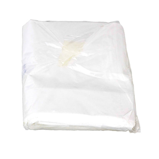 WaxWel Paraffin Bath Accessory Package for WaxWel Paraffin Baths