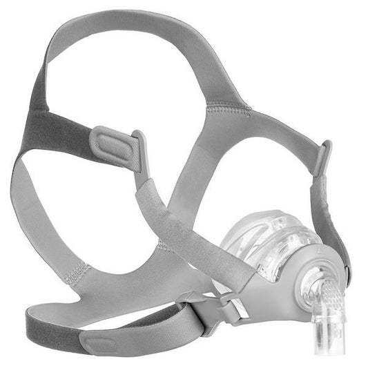 CPAP Starter Kit CPAP Starter Kit Siesta Nasal Style Small / Medium / Large Cushions