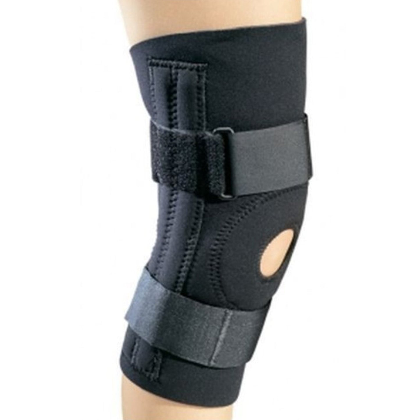 ProCare Knee Stabilizer, Large