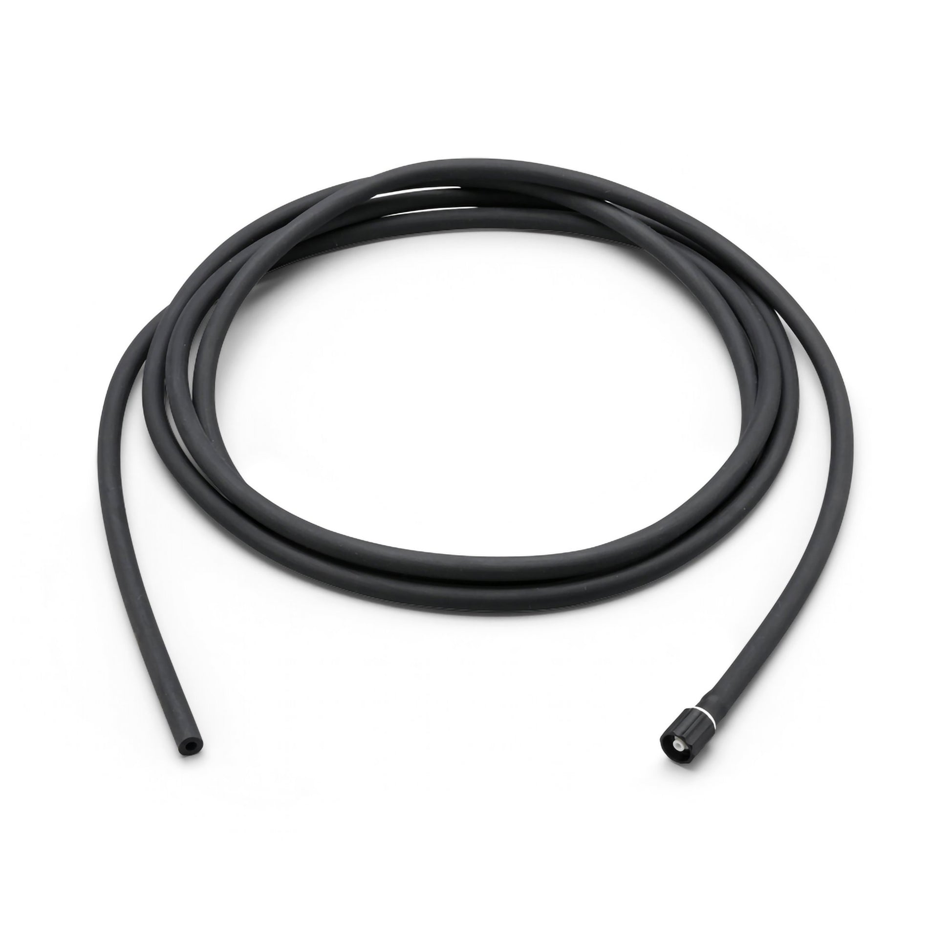 WelchAllyn Blood Pressure Hose