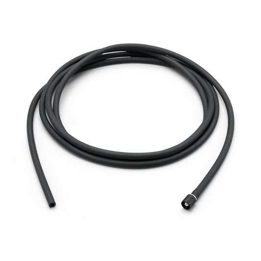 WelchAllyn Blood Pressure Hose