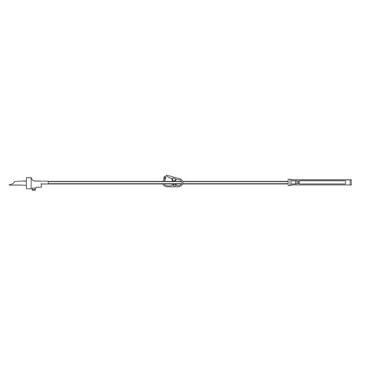 PIC™ Cysto-Bladder Irrigation Set