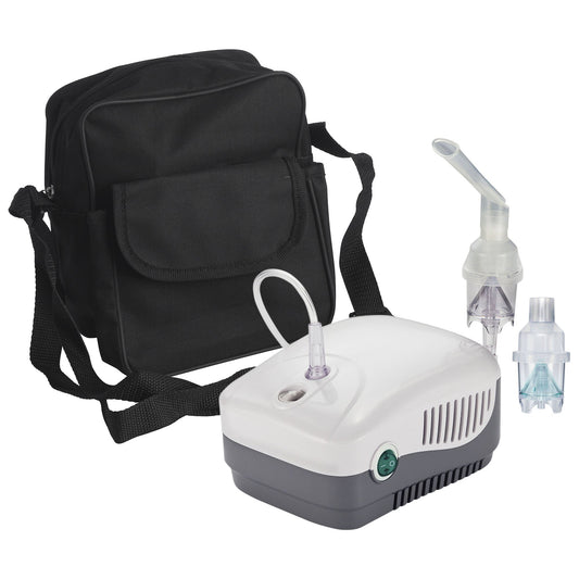 drive™ Compressor Nebulizer